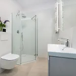 5 Min Do Plazy! Plac Unii - Baltic Sands Premium * Gdynia