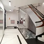 5 Min Do Plazy! Plac Unii - Baltic Sands Premium * Gdynia